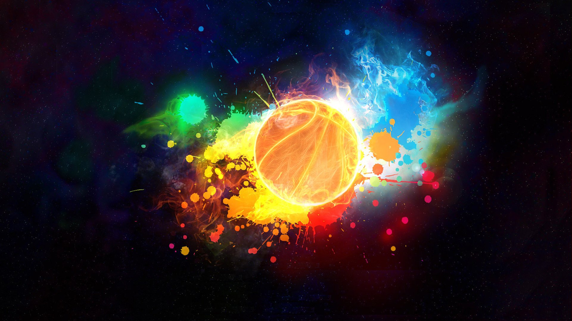 双子星夜袭快船，穆雷70分钟鏖战难定乾坤
